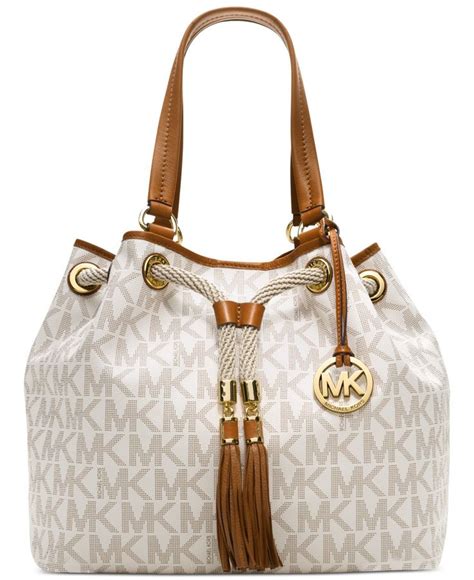 michael kors purses macys clearance|Michael Kors at macy's clearance.